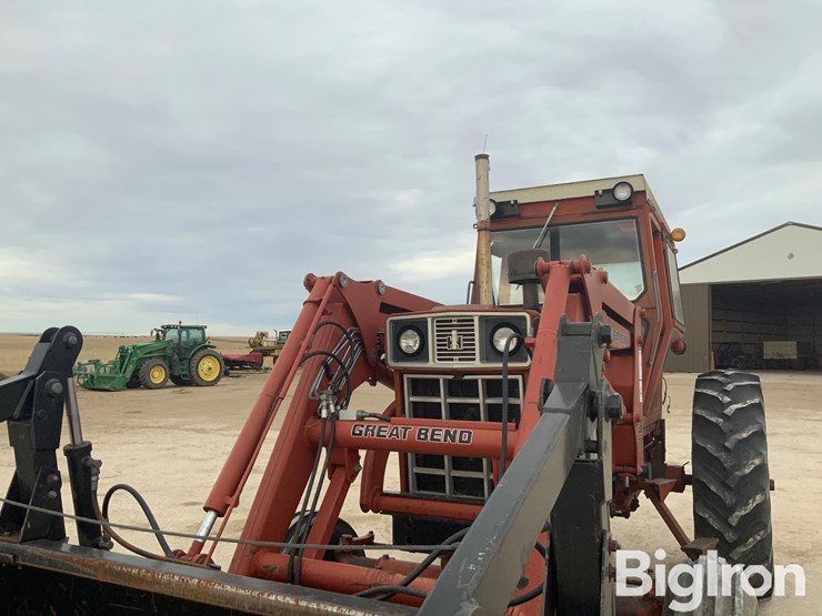 1974-international-100-image-20