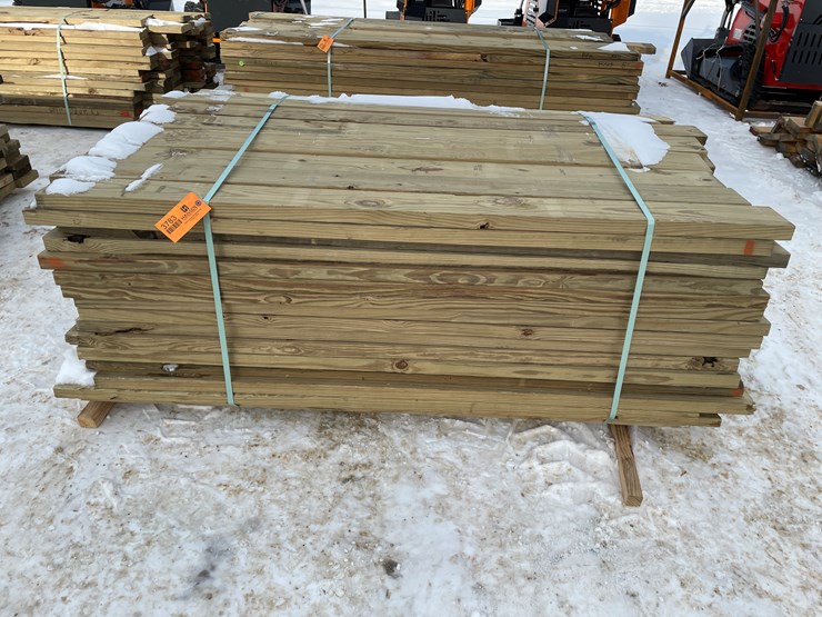 #3783-•-bundle-of-treated-lumber-image-2