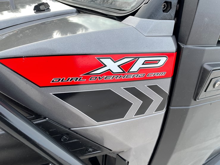 2015-polaris-ranger-xp-image-10