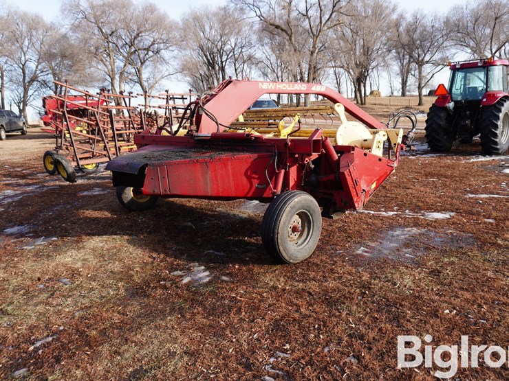 1989-new-holland-499-image-5