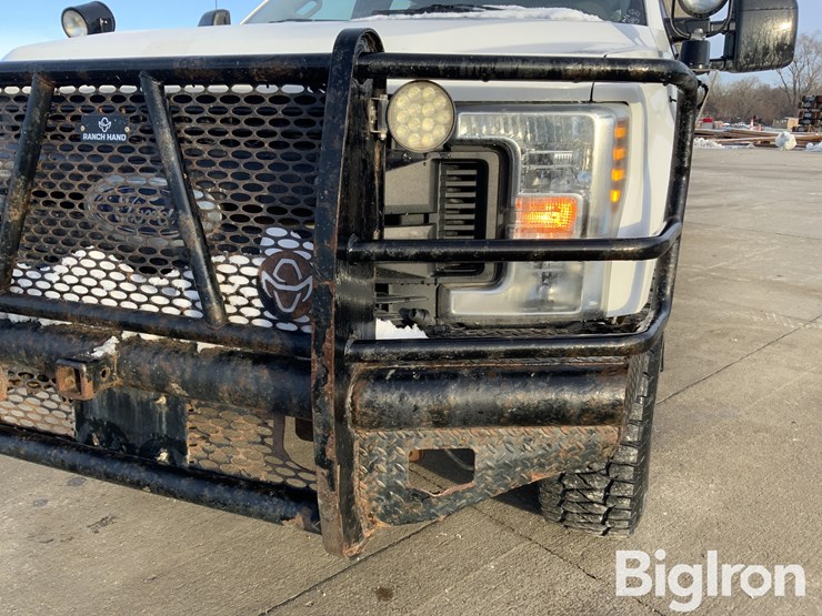 2019-ford-f350-xl-image-12