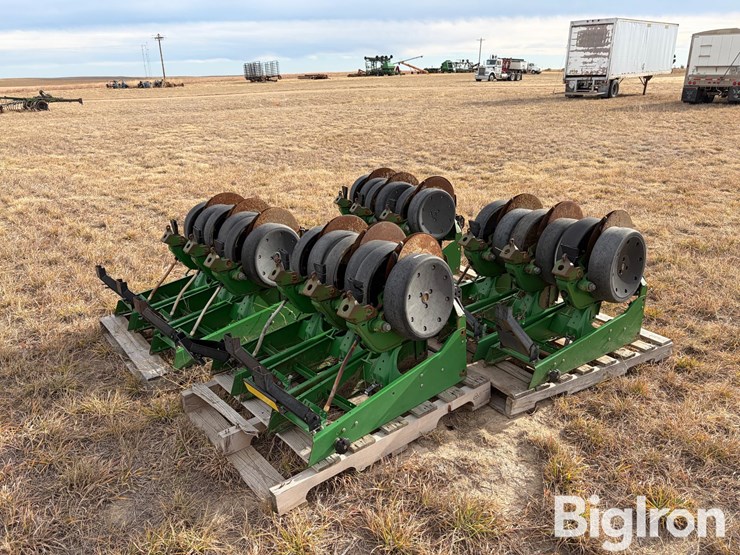 john-deere-1770nt-image-1