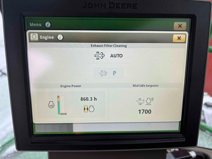 2024-john-deere-w235r-image-63