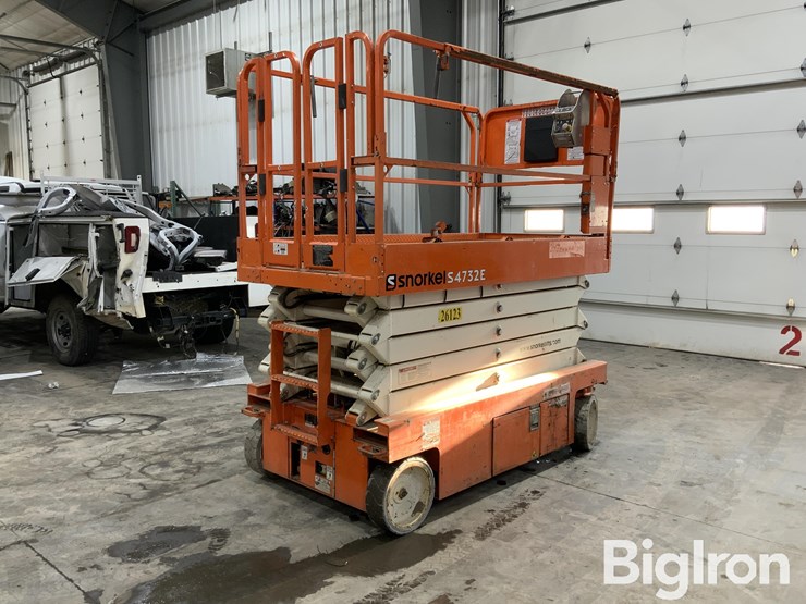 2021-snorkel-s4732e-image-5