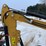 #205-•-new-cfg-industrial-mini-excavator-image-14