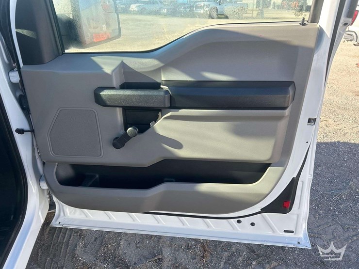 2018-ford-f150-image-28