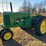 1955-john-deere-70-image-7
