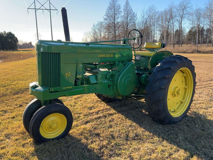 1955-john-deere-70-image-7