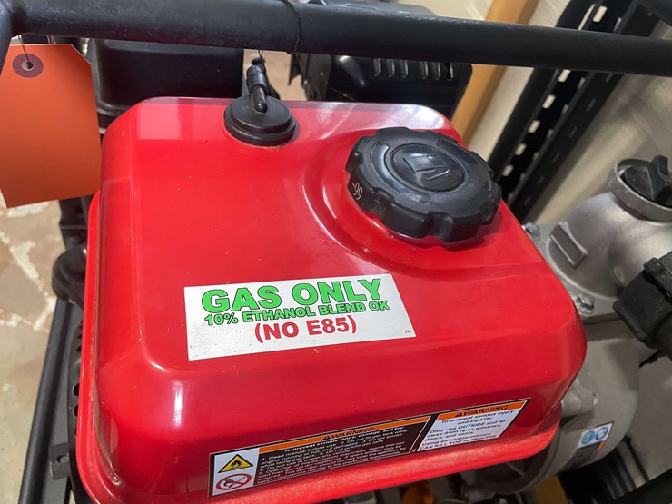 #6188-•-water-pump-image-6