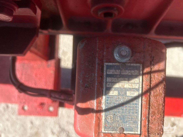 fire-pump-engine-image-8