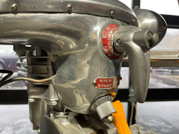 #3817-•-sears-roebuck-water-witch-vintage-outboard-boat-motor-image-9