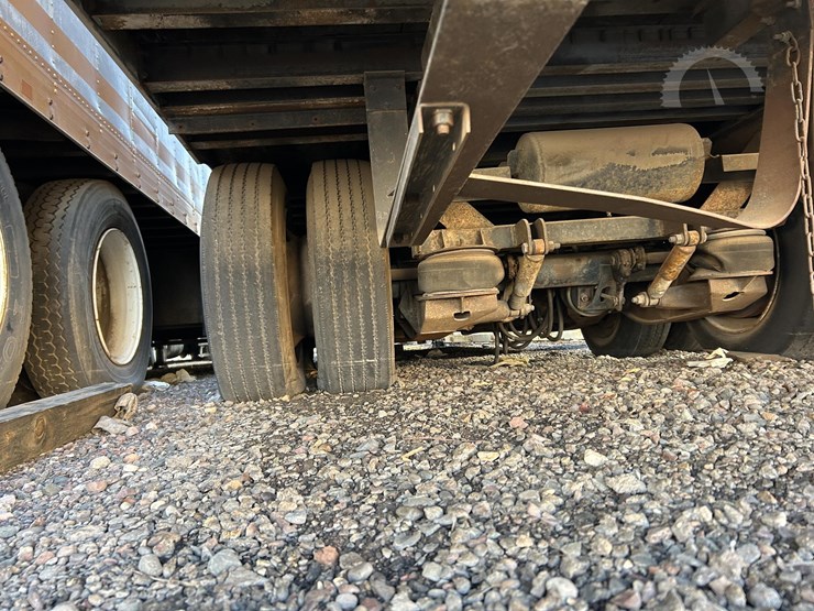 1987-matlock-image-32