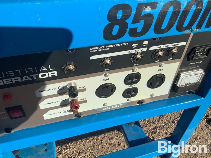 pacific-pg8500m-generator-image-11