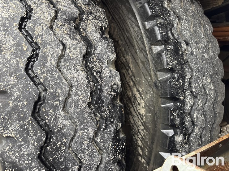 2007-john-deere-22-image-14