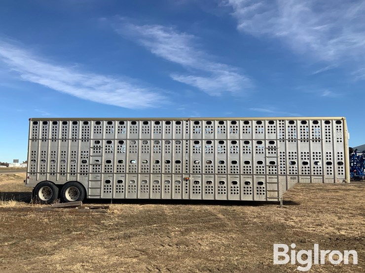 1994-merritt-livestock-image-4