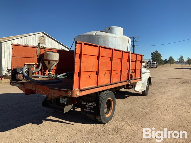 1972-chevrolet-c50-image-5