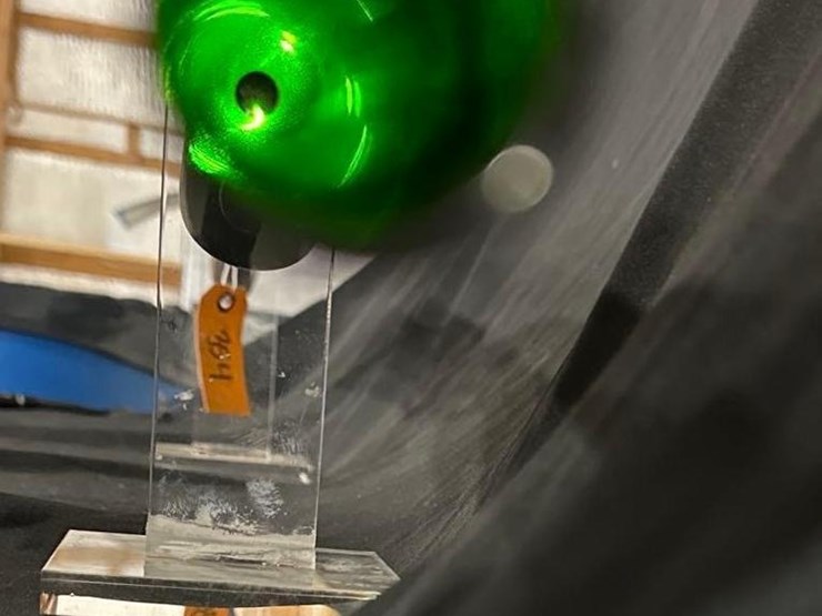 ithaca-mag-10-10ga-mag-shotgun-(sn#-100019590)-image-10