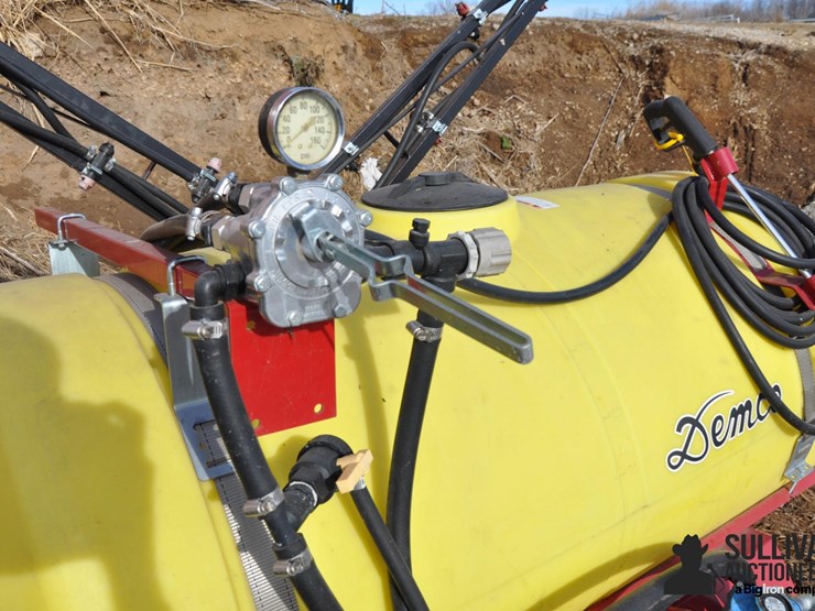 demco-rm-3-pt-sprayer-image-14
