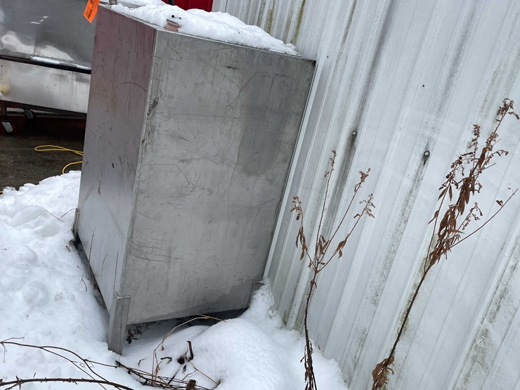#3517-•-stainless-steel-fuel-oil-tank-image-3