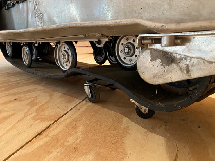 #3791-•-1970-rupp-295-magnum-snowmobile-image-18