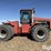 1998-case-ih-9370-image-4