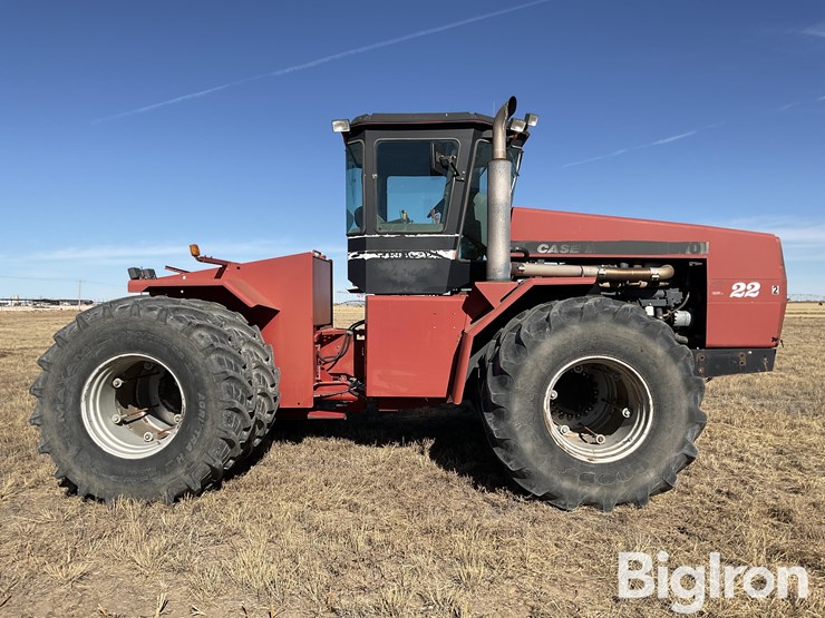 1998-case-ih-9370-image-4