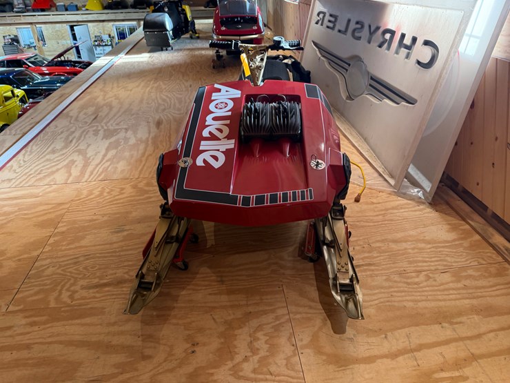 #3775-•-1973-alouette-440-super-snowmobile-image-31