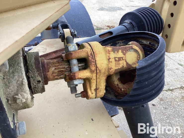 land-pride-3-pt-rotary-ditcher-image-16