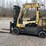 hyster-s120fts-image-4