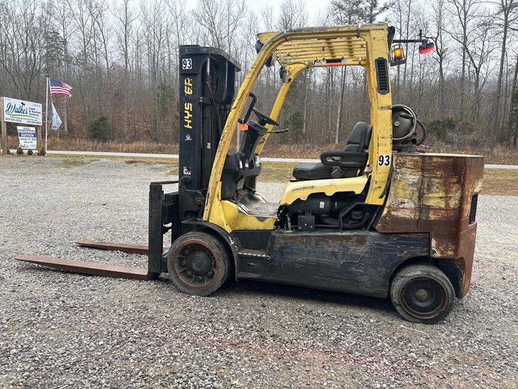 hyster-s120fts-image-4