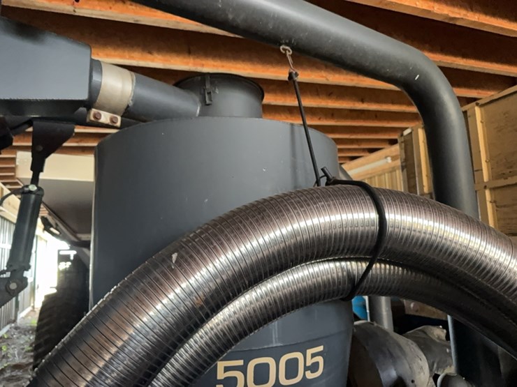 conveyair-5005-image-30