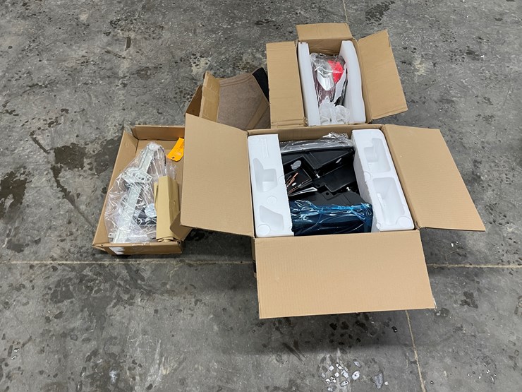 jeep-grand-cherokee-image-7