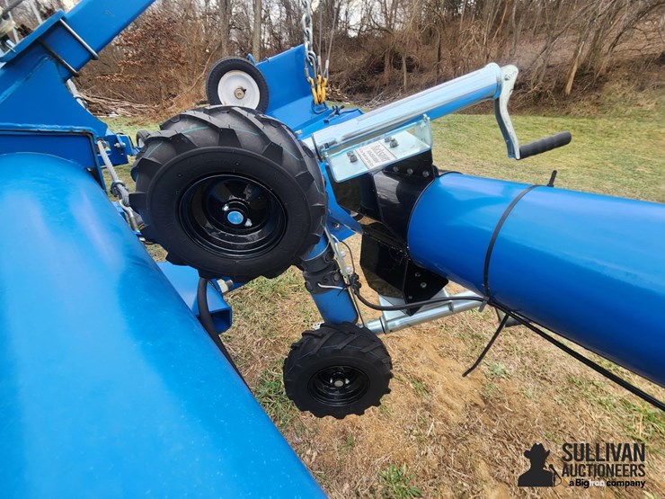 brandt-10x70-image-15