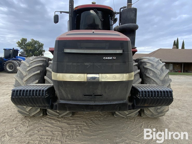 2014-case-ih-steiger-500-hd-image-16