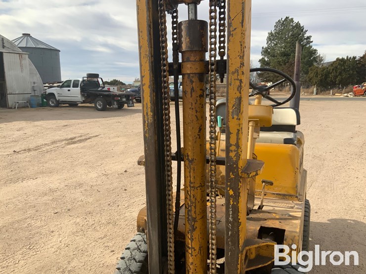 clark-propane-forklift-image-19