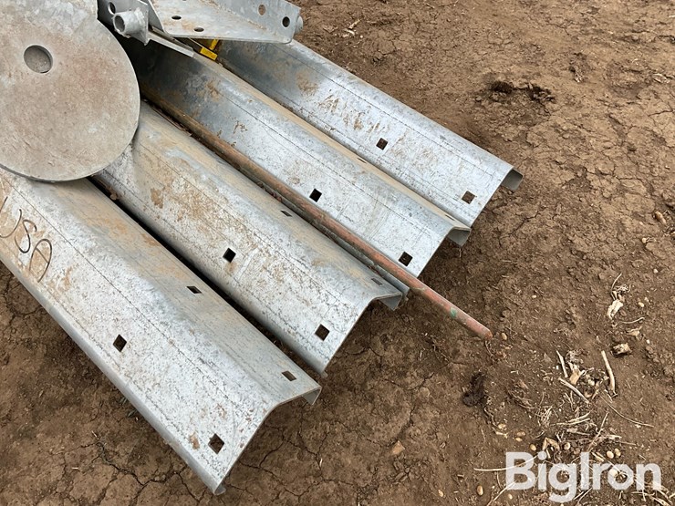 valley-pivot-center-point-image-15