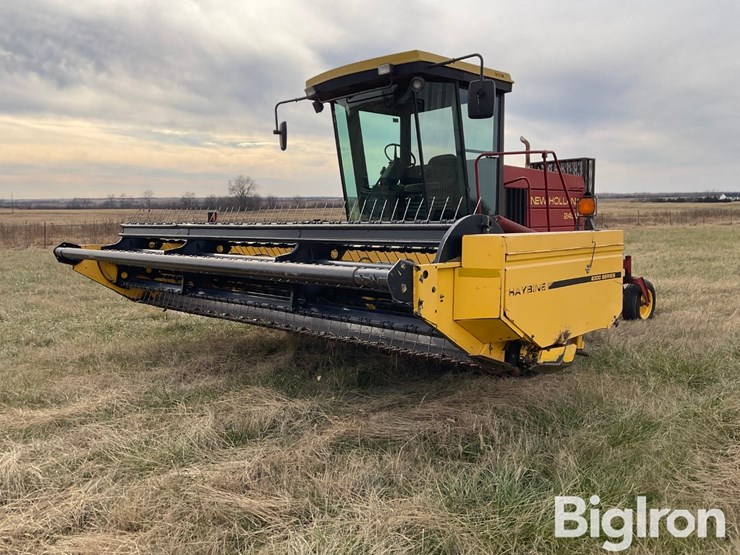 1993-new-holland-2450-image-1