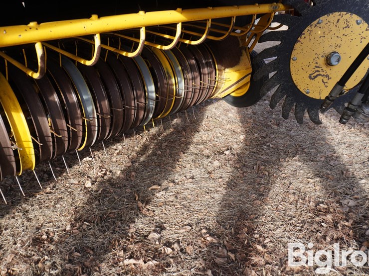 2008-new-holland-br7090-image-15