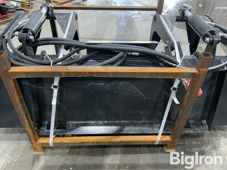 2025-giyi-pg72-72"-skid-steer-plate-grabber-grapple-bucket-image-12