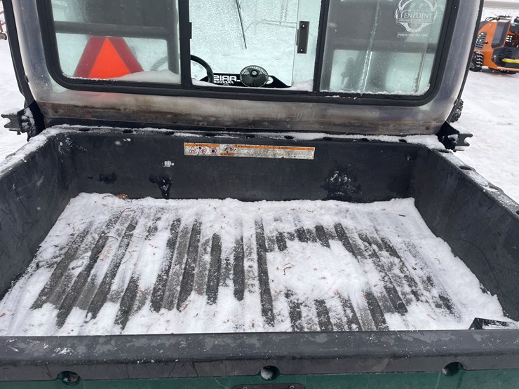 2008-polaris-ranger-500-image-20