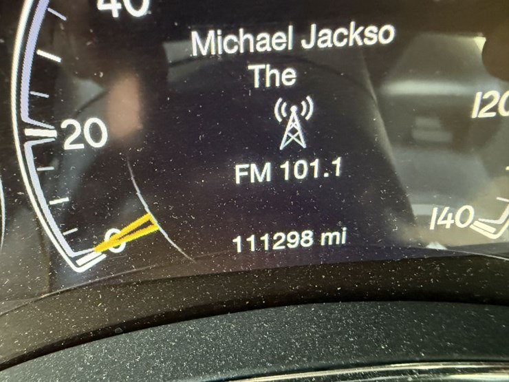 2018-jeep-grand-cherokee-image-5