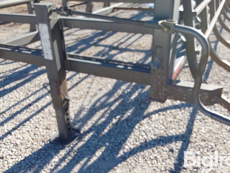 2020-pride-of-the-prairie-14-image-14