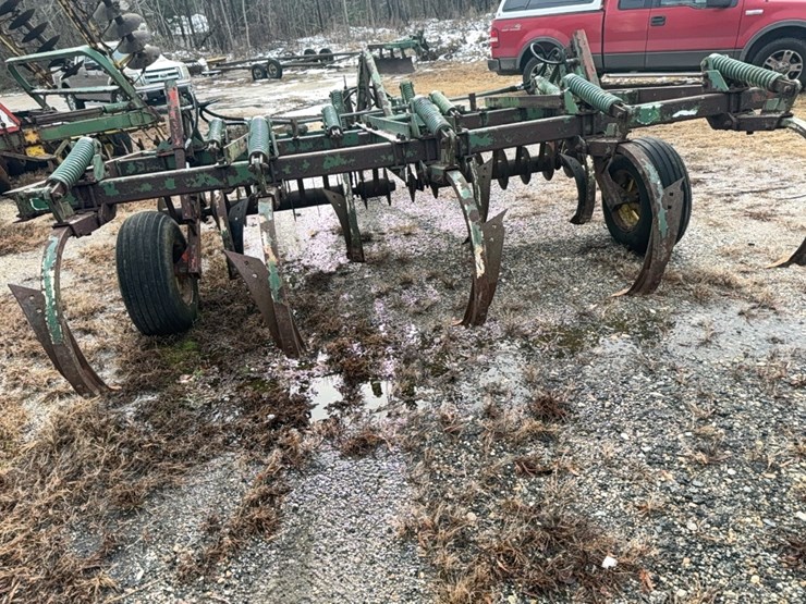 glencoe-soil-saver-image-43