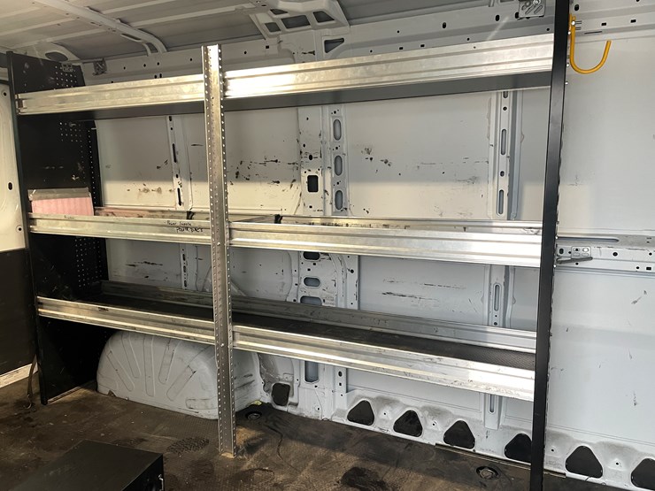 2022-dodge-1500-image-40