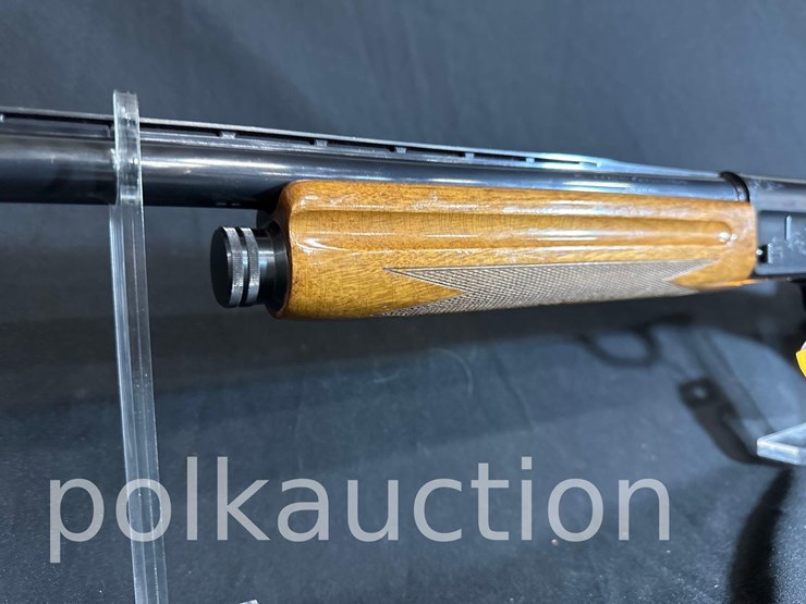 browning-(belgium)-a-5-magnum-12ga-shotgun-(sn#-7v6340)-image-13