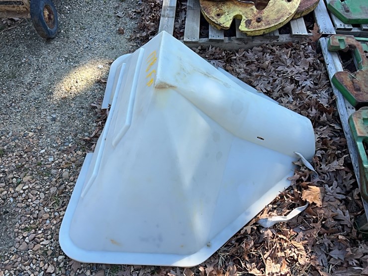 auger-part;-located-at-7241-roxbury-rd,-charles-city,-va,-please-call-804.837.9940-or-804.651.4404-with-questions-image-3