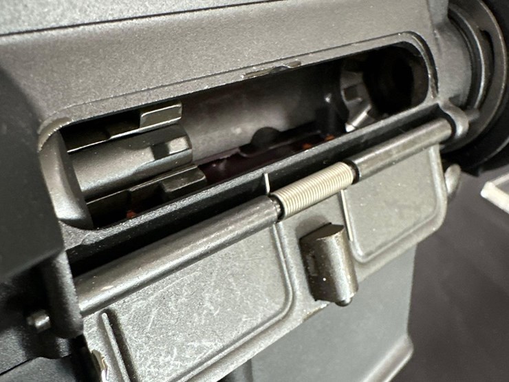 olympic-mfr-.223-rifle-(sn#-kj8415)-image-6