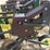 john-deere-885-image-13