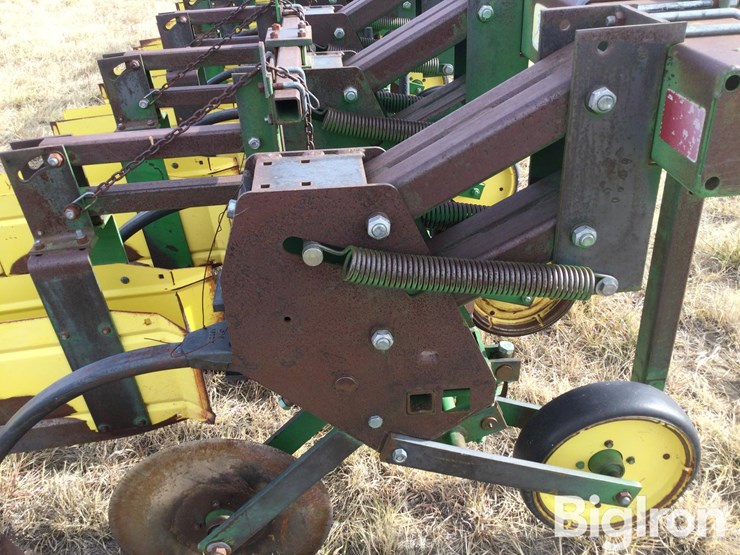 john-deere-885-image-13