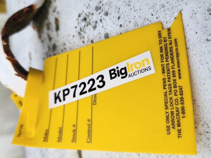 certified-1,000-gal-fuel-tank-image-17